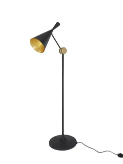 Tom Dixon Beat Floor Lamp fra><noscript><img width=
