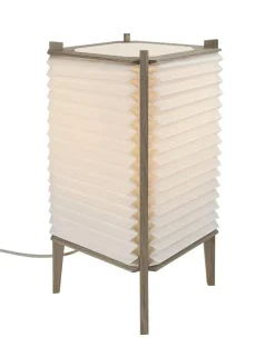 Le Klint Bee Hive Bordlampe, small fra><noscript><img width=