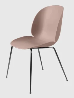 GUBI Beetle Chair, upolstret fra><noscript><img width=