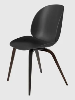 GUBI Beetle Chair, upolstret fra><noscript><img width=