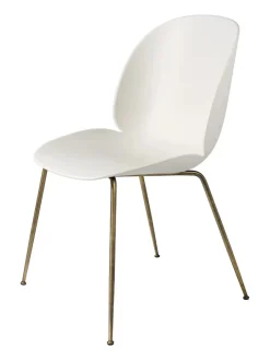 GUBI Beetle Chair, upolstret fra><noscript><img width=