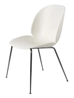 GUBI Beetle Chair, upolstret fra><noscript><img width=