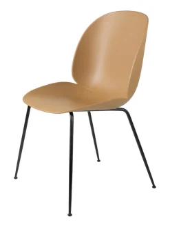 GUBI Beetle Chair, upolstret fra><noscript><img width=
