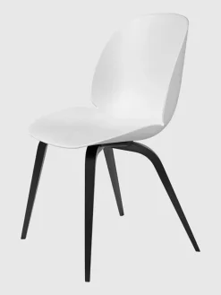 GUBI Beetle Chair, upolstret fra><noscript><img width=
