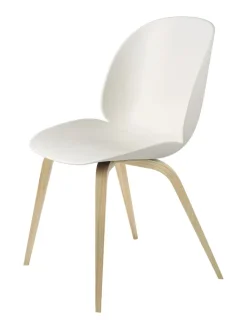 GUBI Beetle Chair, upolstret fra><noscript><img width=