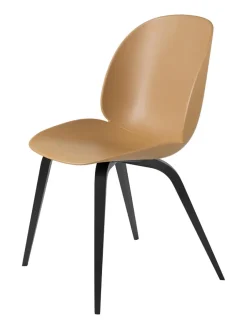 GUBI Beetle Chair, upolstret fra><noscript><img width=