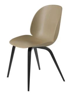 GUBI Beetle Chair, upolstret fra><noscript><img width=