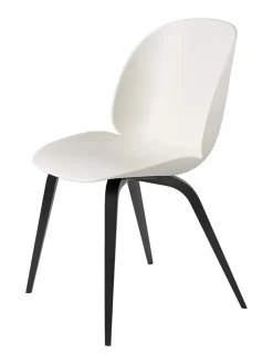 GUBI Beetle Chair, upolstret fra><noscript><img width=