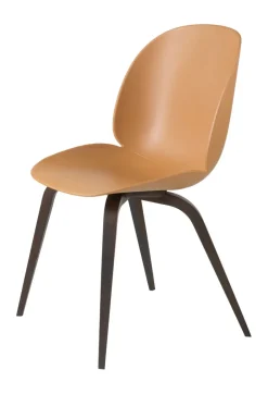 GUBI Beetle Chair, upolstret fra><noscript><img width=