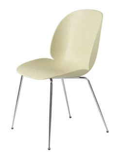 GUBI Beetle Chair, upolstret fra><noscript><img width=