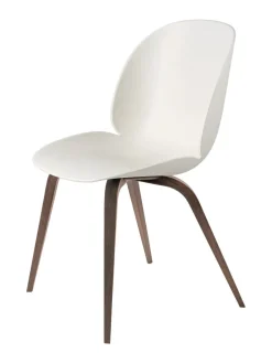GUBI Beetle Chair, upolstret fra><noscript><img width=