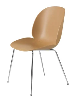 GUBI Beetle Chair, upolstret fra><noscript><img width=