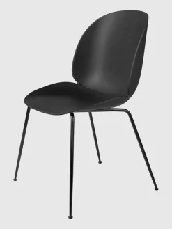 GUBI Beetle Chair, upolstret fra><noscript><img width=