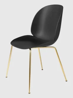 GUBI Beetle Chair, upolstret fra><noscript><img width=