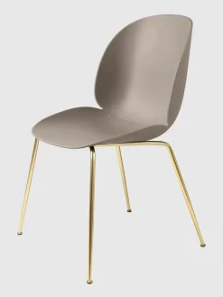 GUBI Beetle Chair, upolstret fra><noscript><img width=