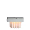 101 Copenhagen Beetle Portable Lamp fra> Portable Lamper|Spots
