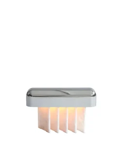 101 Copenhagen Beetle Portable Lamp fra> Portable Lamper|Spots