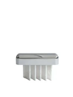 101 Copenhagen Beetle Portable Lamp fra><noscript><img width=