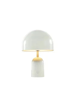 Tom Dixon Bell Portable Bordlampe, copper fra><noscript><img width=