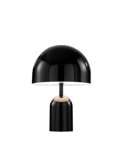 Tom Dixon Bell Portable Bordlampe, copper fra><noscript><img width=