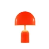 Tom Dixon Bell Portable Bordlampe, fluoro fra> Portable Lamper|Spots