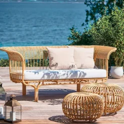 Sika-Design Belladonna Exterior Sofa fra><noscript><img width=