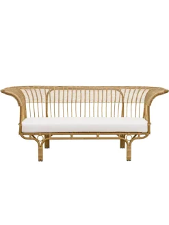 Sika-Design Belladonna Exterior Sofa fra><noscript><img width=