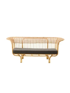 Sika-Design Belladonna Sofa af Franco Albini> Sofaer