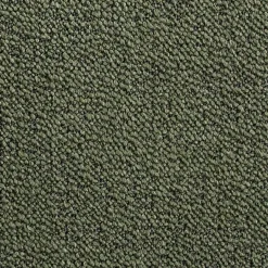Sika-Design Belladonna Sofa af Franco Albini><noscript><img width=