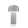 Flos Bellhop Bordlampe fra> Portable Lamper|Spots