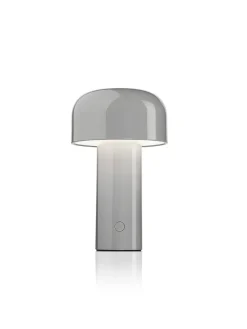Flos Bellhop Bordlampe fra> Portable Lamper|Spots