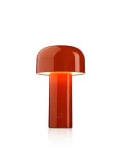 Flos Bellhop Bordlampe fra><noscript><img width=