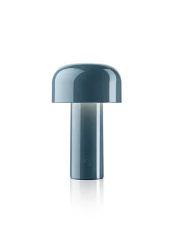 Flos Bellhop Bordlampe fra><noscript><img width=