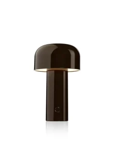 Flos Bellhop Bordlampe fra><noscript><img width=