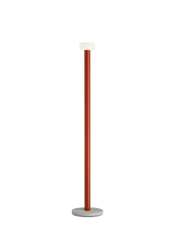Flos Bellhop Floor Lamp fra><noscript><img width=