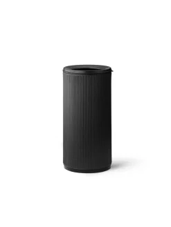 Vipp Åben spand 18 - 22 L fra><noscript><img width=