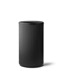 Vipp Åben spand 18 - 22 L fra><noscript><img width=