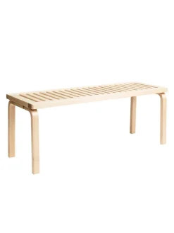 Artek Bench 153 A fra> Bænke