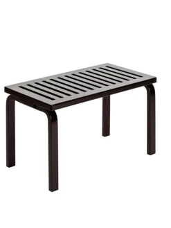 Artek Bench 153 B fra> Bænke