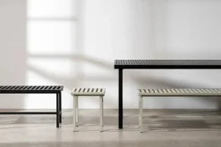 Nine Bench, grøn fra 19 Outdoors><noscript><img width=