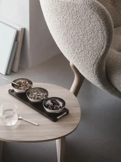 Georg Jensen Bernadotte Bakke m. skåle fra><noscript><img width=