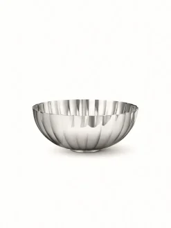 Georg Jensen Bernadotte Skål Mellem fra> Service