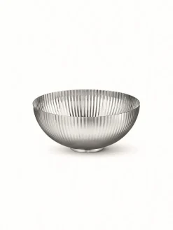 Georg Jensen Bernadotte Skål Stor fra><noscript><img width=