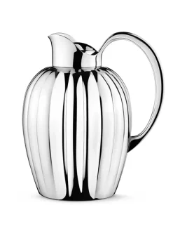 Georg Jensen Bernadotte termokande fra> Gaver Til Ham|Gaver Til Hende
