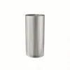 Georg Jensen Bernadotte Vase Stor fra> Vaser