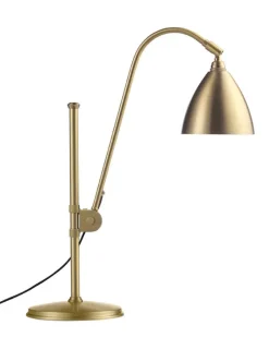 GUBI Bestlite BL1 Bordlampe fra> Skrivebordslamper|Spots