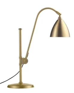 GUBI Bestlite BL1 Bordlampe fra><noscript><img width=