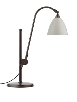 GUBI Bestlite BL1 Bordlampe fra><noscript><img width=