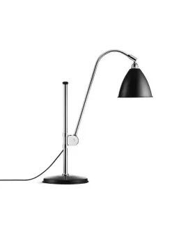 GUBI Bestlite BL1 Bordlampe fra><noscript><img width=