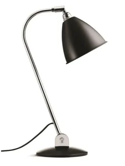 GUBI Bestlite BL2 Bordlampe fra> Skrivebordslamper|Spots